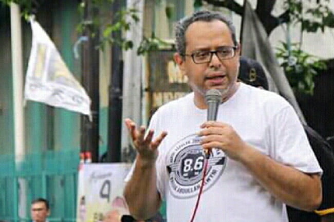 IMG-20260107-WA0026