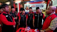 IMG-20260215-WA0013