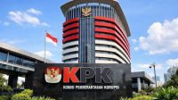 Gedung-KPK-scaled