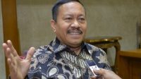 IMG-20240530-WA0025