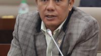 IMG-20250710-WA0042