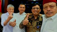 IMG-20260308-WA0008