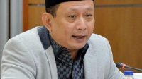 IMG-20260409-WA0008