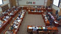 IMG-20260608-WA0031