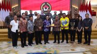 IMG-20260610-WA0054