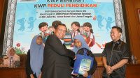 IMG-20260611-WA0034