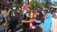 IMG-20260628-WA0025