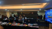 IMG-20260630-WA0060
