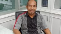 IMG-20240426-WA0024