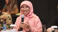 IMG-20260629-WA0028