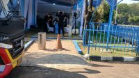 IMG-20260710-WA0036