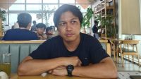 IMG-20260710-WA0063