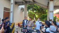 IMG-20260713-WA0043