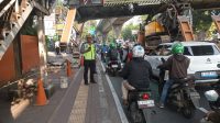 IMG-20260714-WA0047