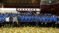 Oplus_16908288